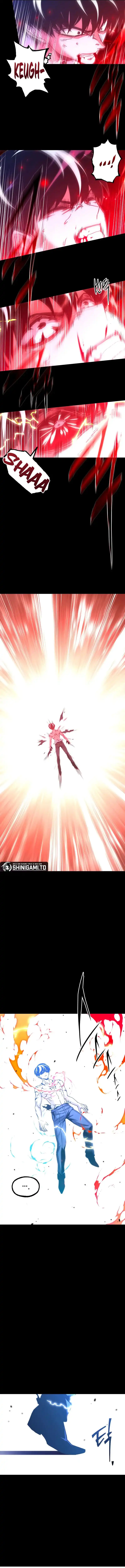 Baca I Took over The Academy With a Single Sashimi Knife - Chapter 51 halaman 18