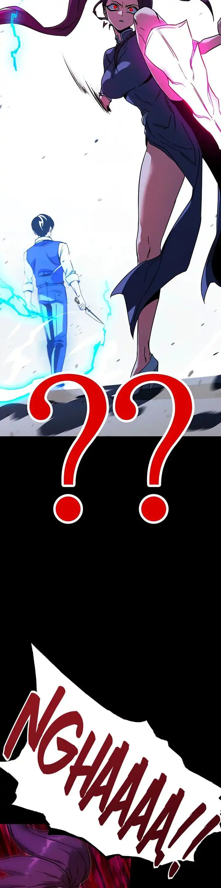 Baca I Took over The Academy With a Single Sashimi Knife - Chapter 58 halaman 33