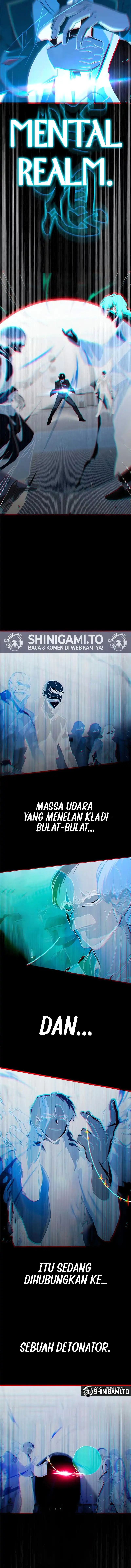 Baca I Took over The Academy With a Single Sashimi Knife - Chapter 73 halaman 16