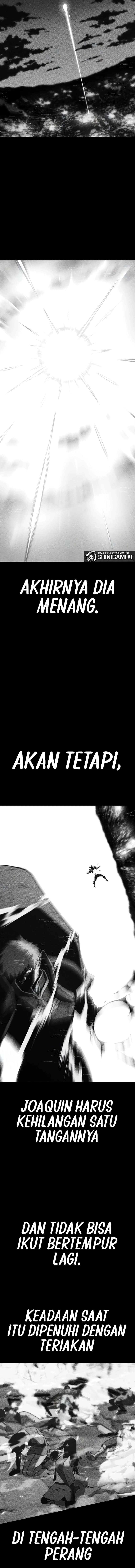 Baca I Took over The Academy With a Single Sashimi Knife - Chapter 8 halaman 14