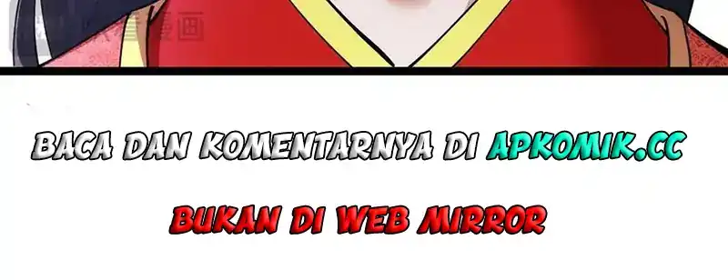 Baca I Took Over The System Players - Chapter 134 halaman 18