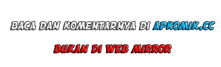 Baca I Took Over The System Players - Chapter 138 halaman 17