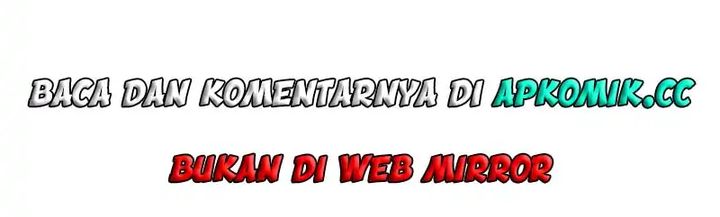 Baca I Took Over The System Players - Chapter 139 halaman 17