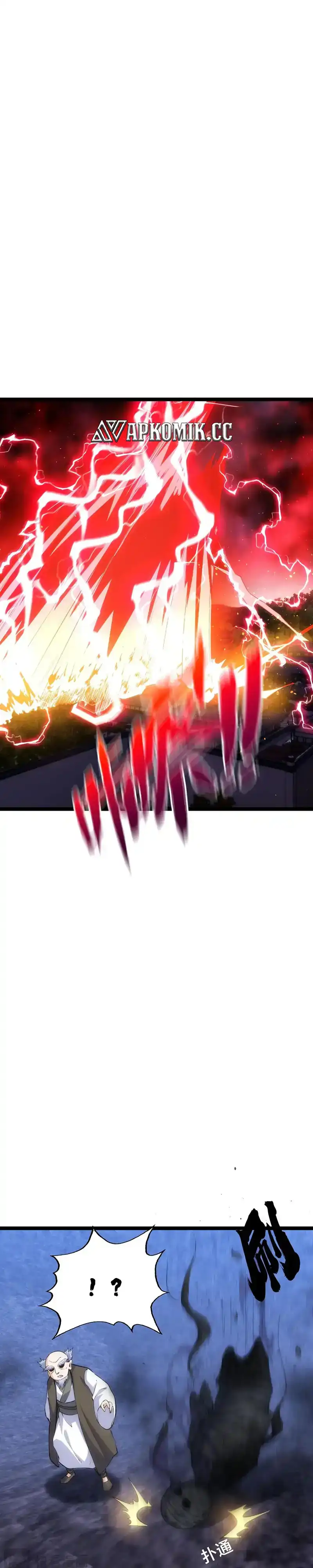 Baca I Took Over The System Players - Chapter 141 halaman 8