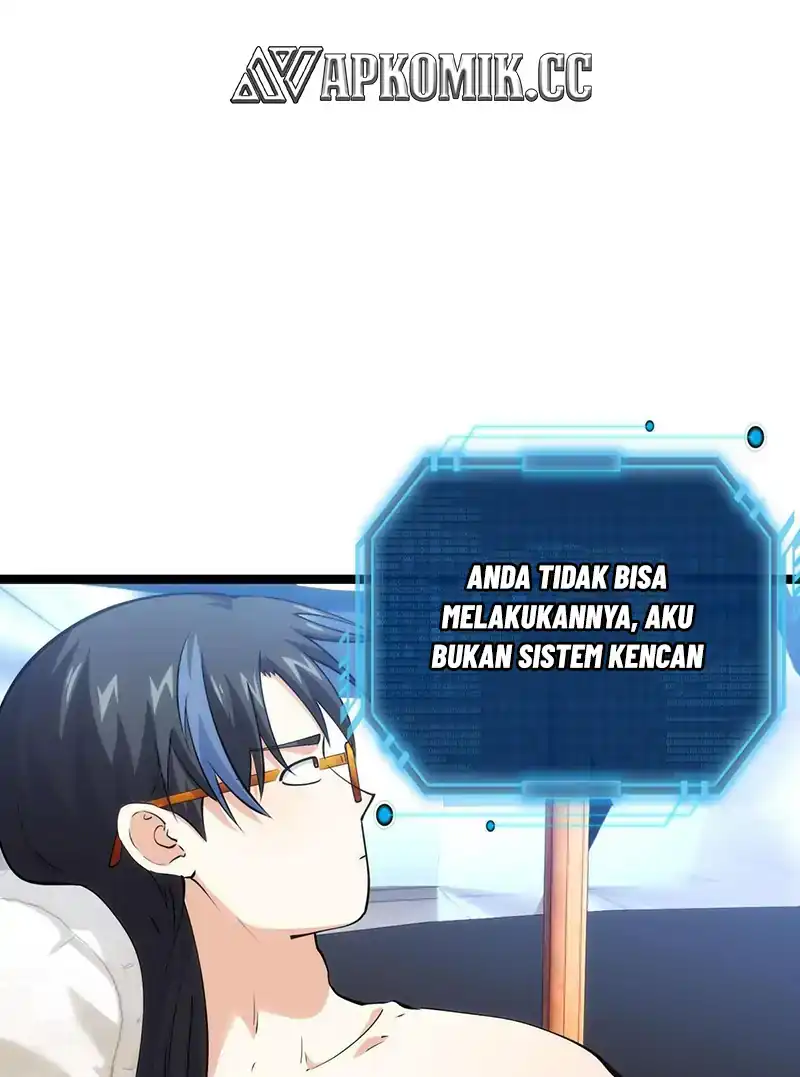 Baca I Took Over The System Players - Chapter 144 halaman 7