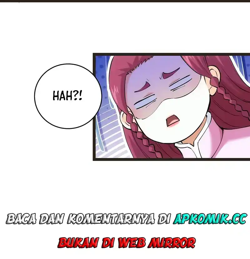 Baca I Took Over The System Players - Chapter 145 halaman 19