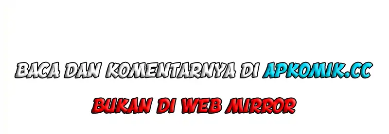 Baca I Took Over The System Players - Chapter 158 halaman 18