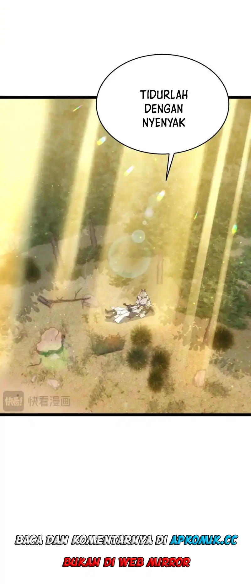 Baca I Took Over The System Players - Chapter 162 halaman 18