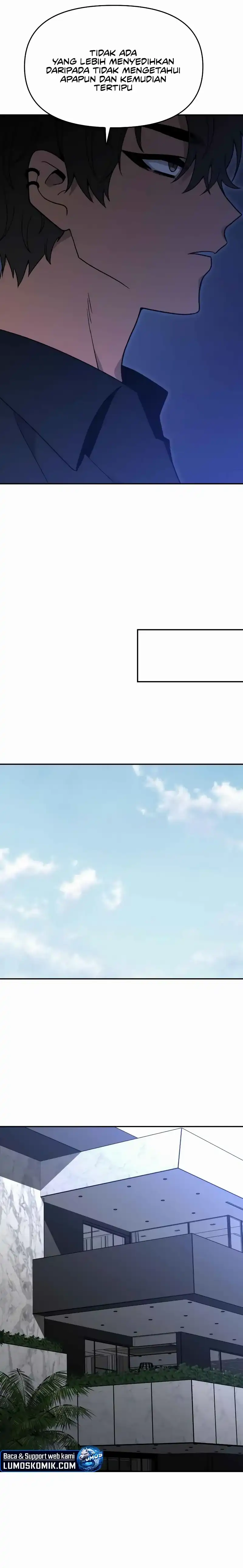 Baca I Used to Be a Boss Chapter 123 - Halaman 15 Baca I Used to Be a Boss - Chapter 123 halaman 15