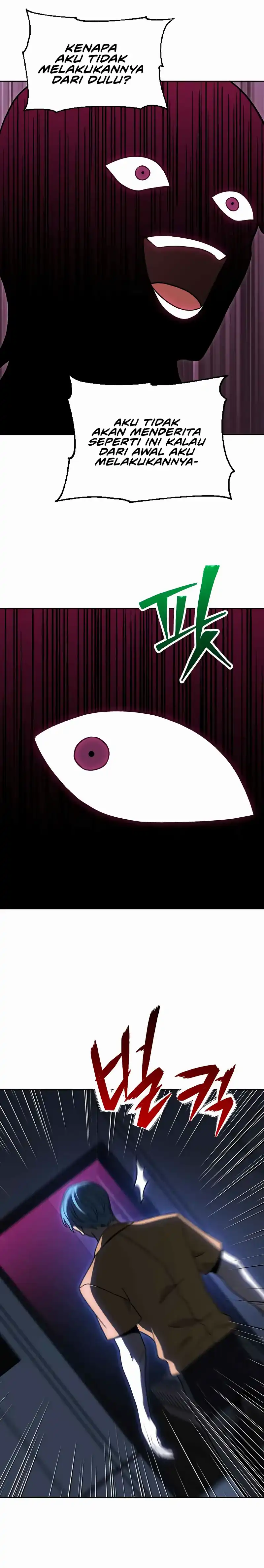 Baca I Used to Be a Boss Chapter 123 - Halaman 41 Baca I Used to Be a Boss - Chapter 123 halaman 41