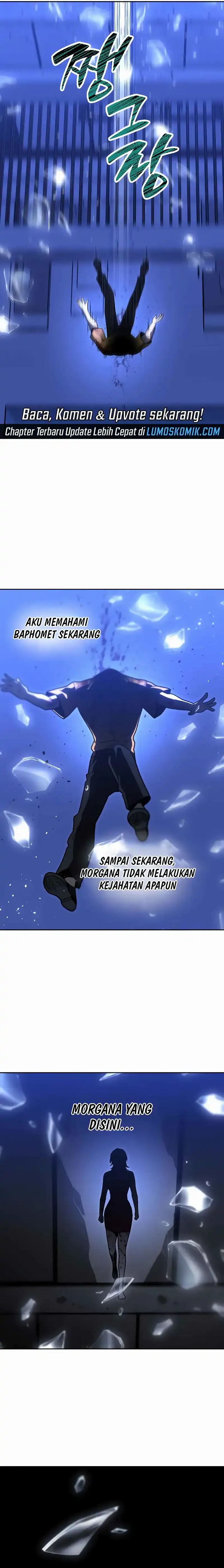 Baca I Used to Be a Boss Chapter 123 - Halaman 44 Baca I Used to Be a Boss - Chapter 123 halaman 44