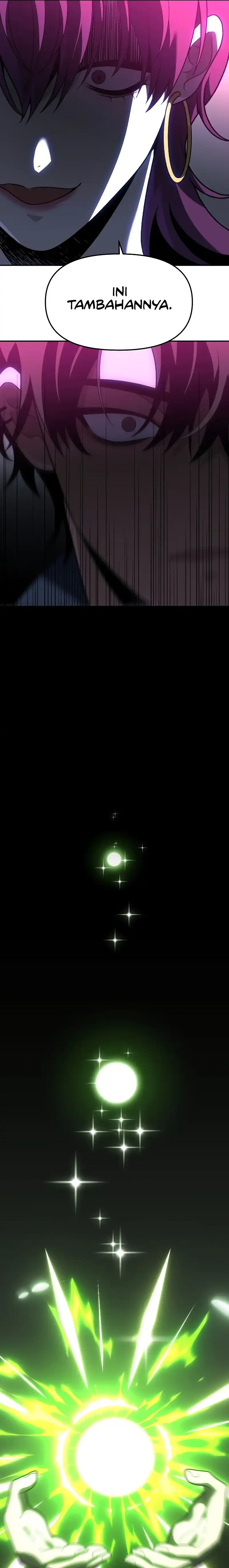 Baca I Used to Be a Boss - Chapter 127 halaman 18