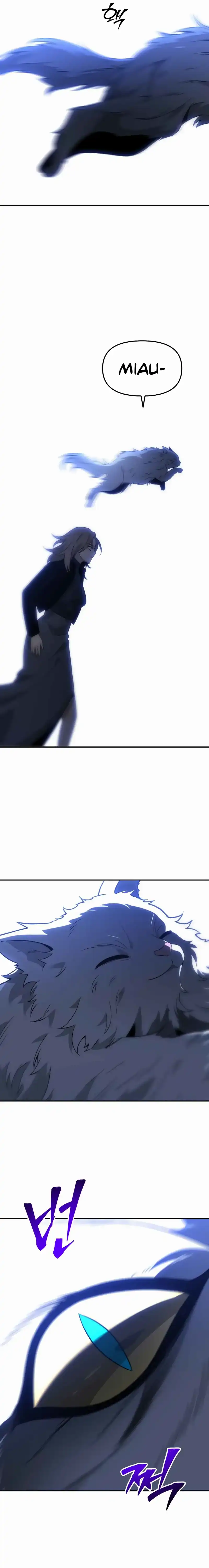 Baca I Used to Be a Boss - Chapter 129 halaman 24