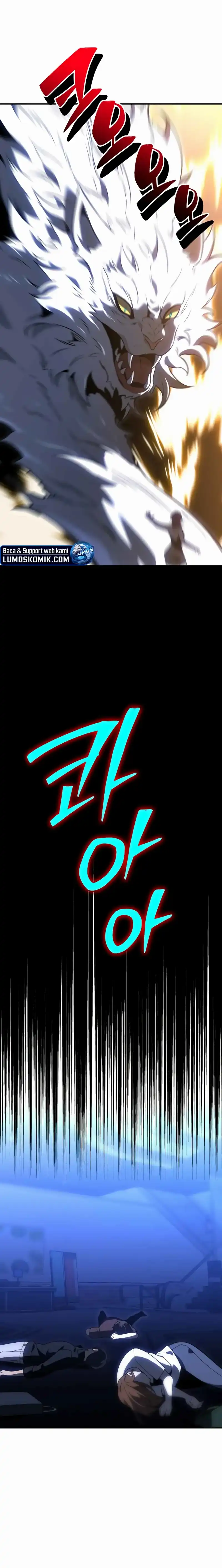 Baca I Used to Be a Boss - Chapter 129 halaman 25