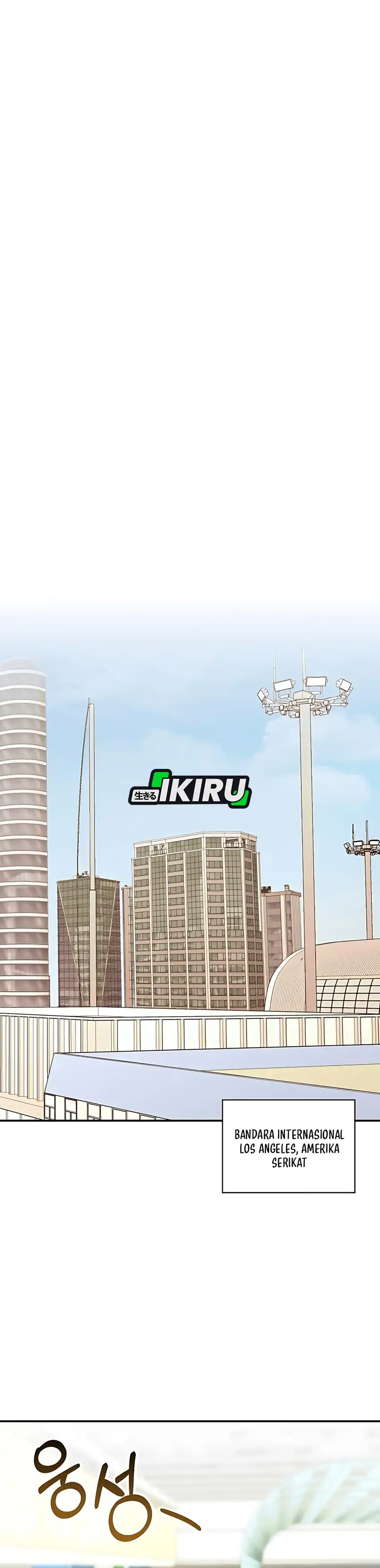 Baca I Was Immediately Mistaken for a Monster Genius Actor Chapter 74 - Halaman 7 Baca I Was Immediately Mistaken for a Monster Genius Actor - Chapter 74 halaman 7