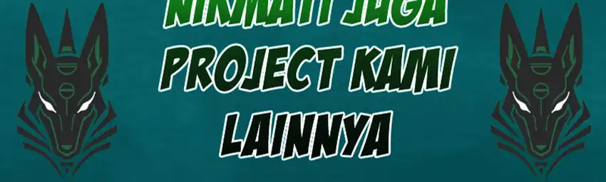 Baca I Was Immediately Mistaken for a Monster Genius Actor - Chapter 82 halaman 35