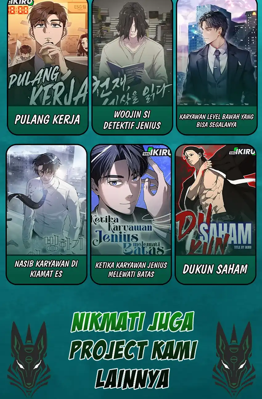 Baca I Was Immediately Mistaken for a Monster Genius Actor - Chapter 84 halaman 35