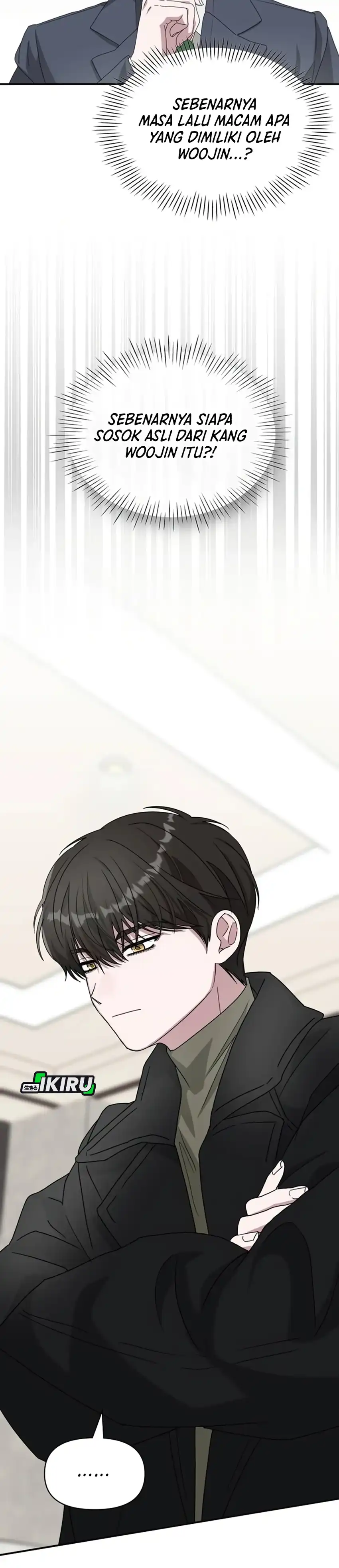 Baca I Was Immediately Mistaken for a Monster Genius Actor - Chapter 86 halaman 27