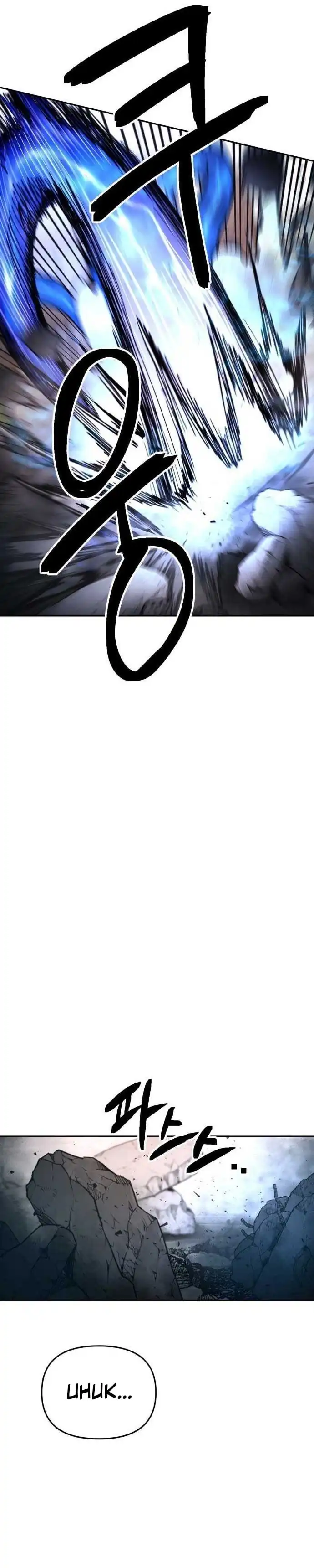 Baca I Was Mistaken for the Villain - Chapter 01 halaman 14