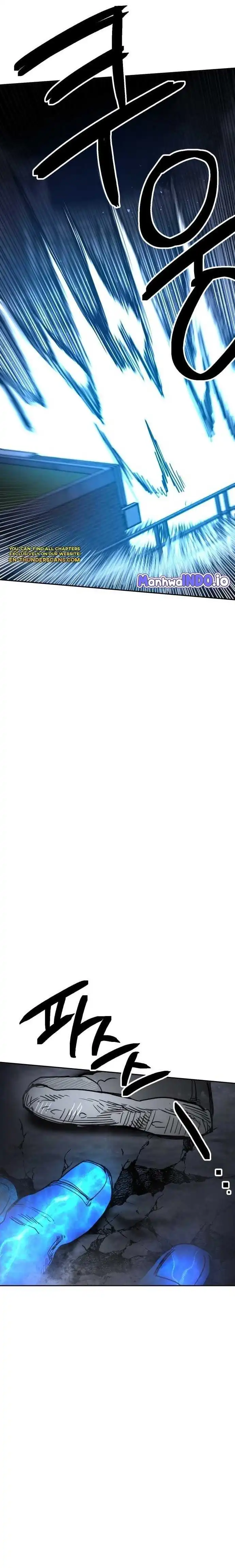 Baca I Was Mistaken for the Villain - Chapter 01 halaman 50