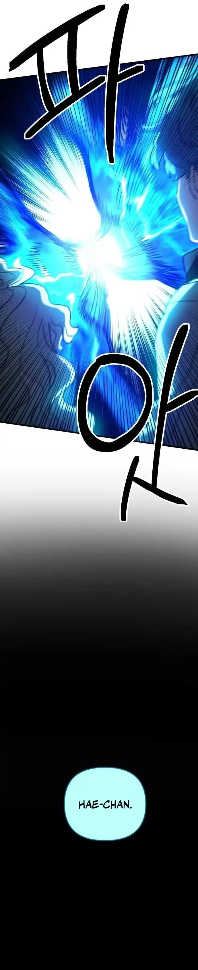 Baca I Was Mistaken for the Villain - Chapter 01 halaman 56