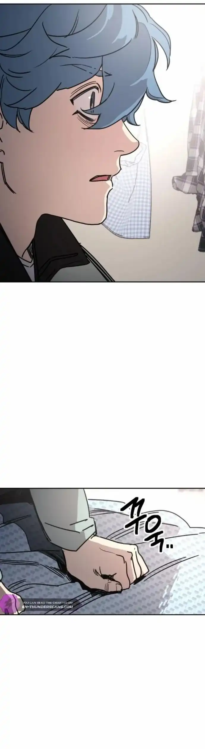 Baca I Was Mistaken for the Villain - Chapter 02 halaman 18