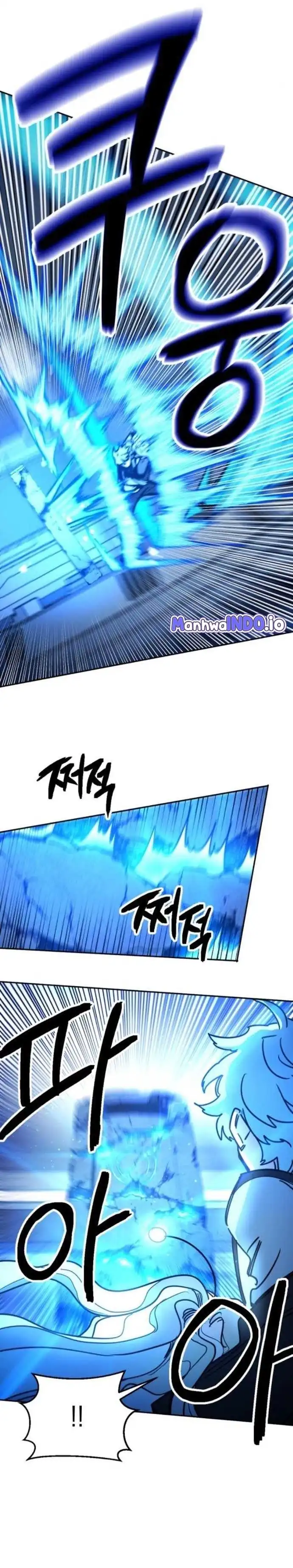 Baca I Was Mistaken for the Villain - Chapter 03 halaman 17