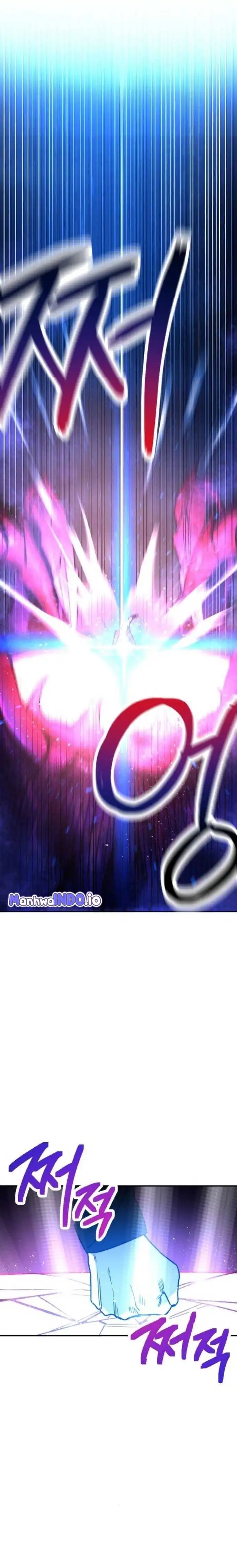 Baca I Was Mistaken for the Villain - Chapter 03 halaman 32