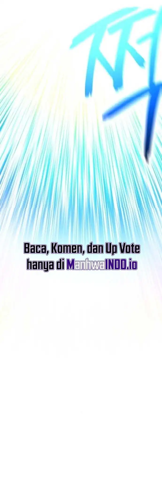 Baca I Was Mistaken for the Villain - Chapter 03 halaman 35