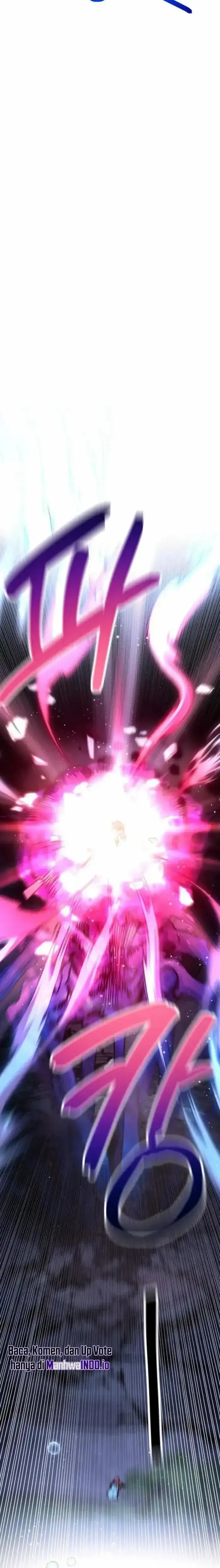 Baca I Was Mistaken for the Villain - Chapter 07 halaman 24