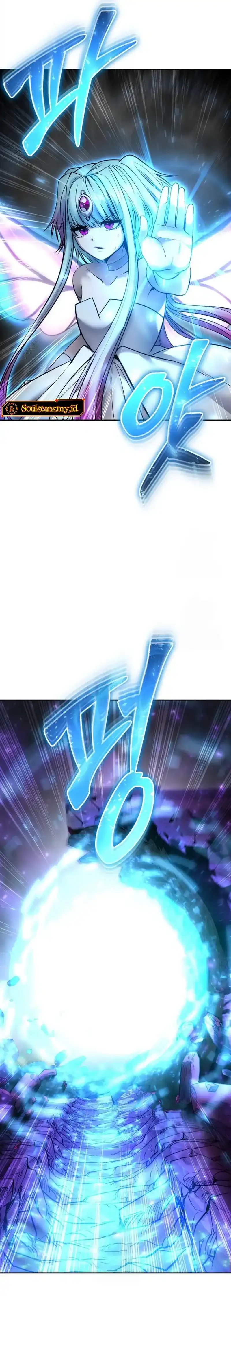 Baca I Was More Overpowered Than the Hero, so I Hid My Power! - Chapter 92 halaman 16