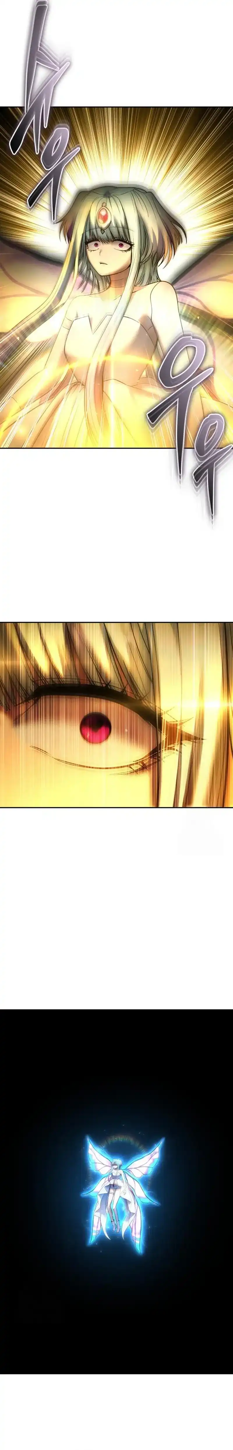 Baca I Was More Overpowered Than the Hero, so I Hid My Power! - Chapter 92 halaman 29