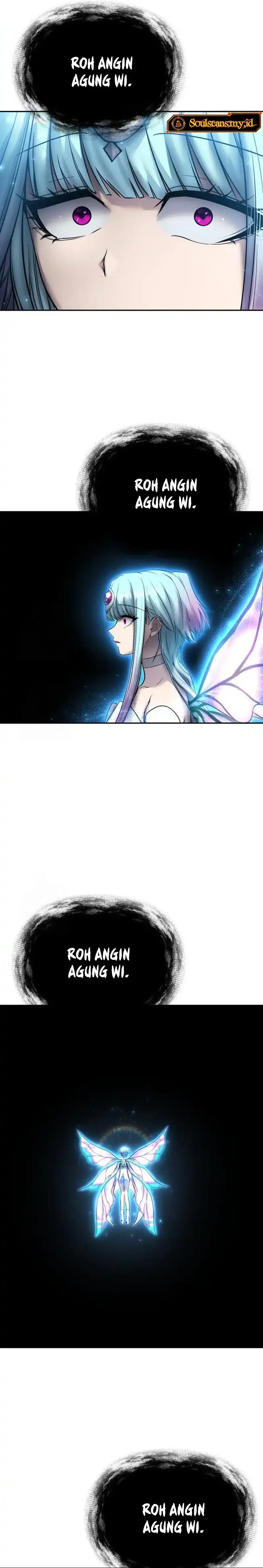 Baca I Was More Overpowered Than the Hero, so I Hid My Power! - Chapter 92 halaman 30