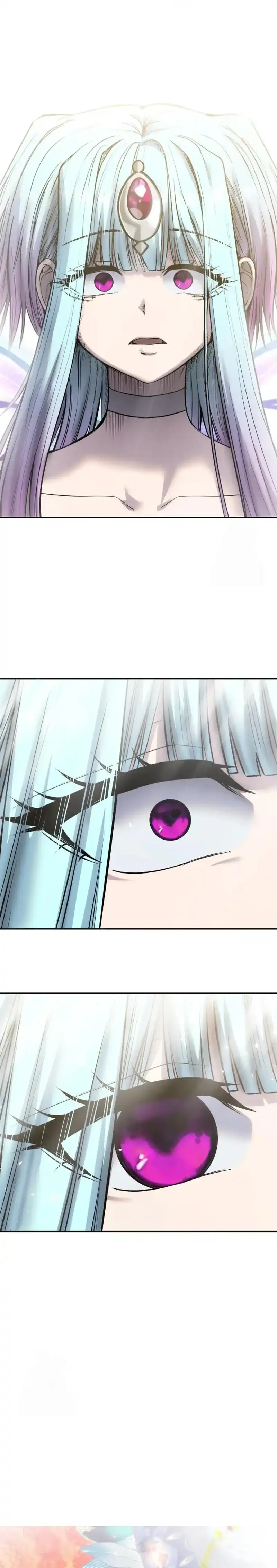 Baca I Was More Overpowered Than the Hero, so I Hid My Power! - Chapter 92 halaman 33