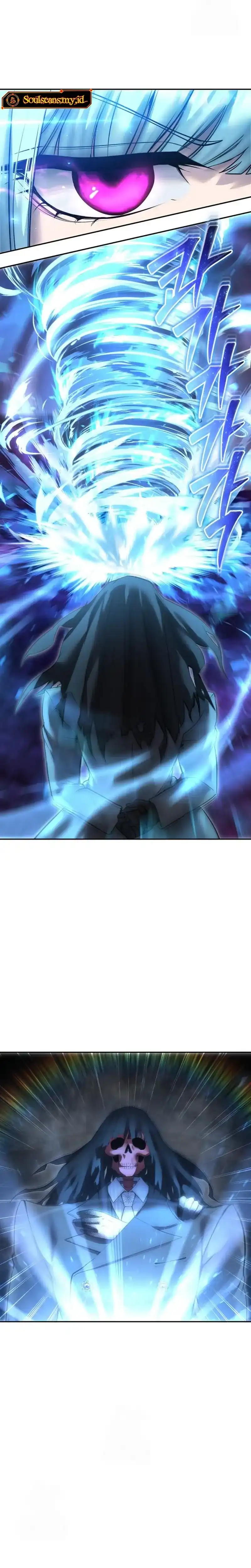 Baca I Was More Overpowered Than the Hero, so I Hid My Power! - Chapter 93 halaman 16