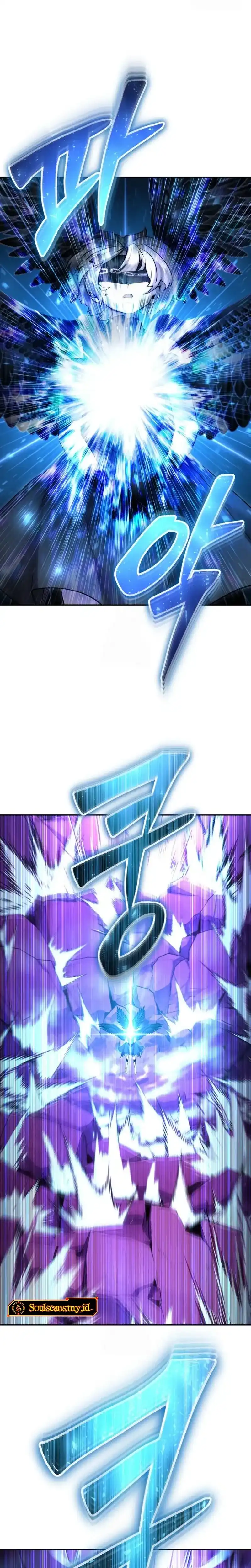 Baca I Was More Overpowered Than the Hero, so I Hid My Power! - Chapter 94 halaman 12