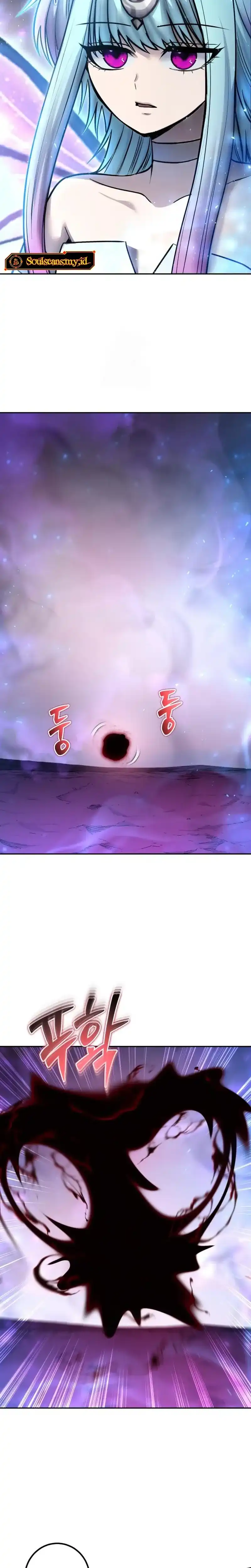 Baca I Was More Overpowered Than the Hero, so I Hid My Power! - Chapter 94 halaman 14