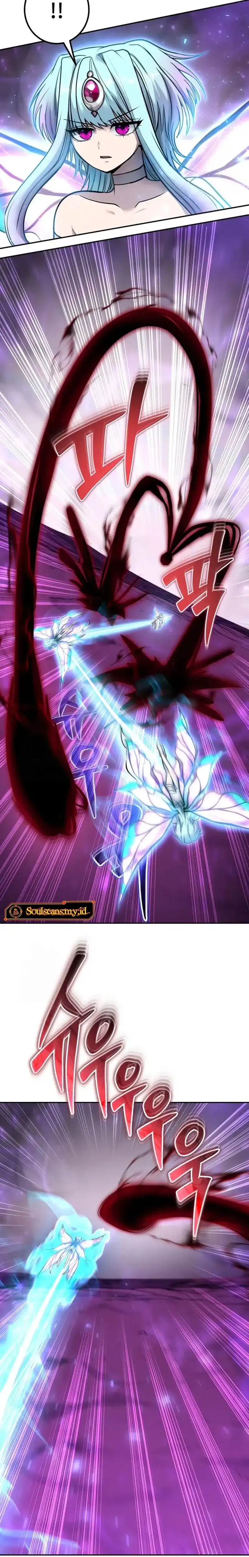 Baca I Was More Overpowered Than the Hero, so I Hid My Power! - Chapter 94 halaman 15