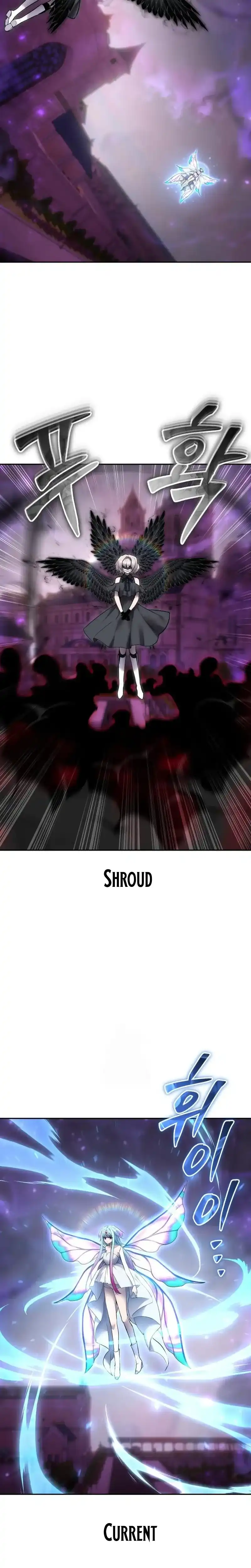 Baca I Was More Overpowered Than the Hero, so I Hid My Power! - Chapter 94 halaman 7