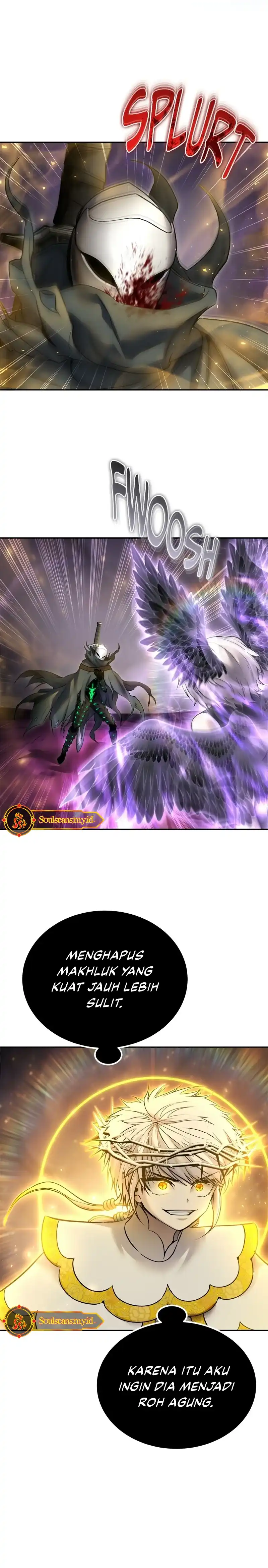 Baca I Was More Overpowered Than the Hero, so I Hid My Power! - Chapter 96 halaman 11