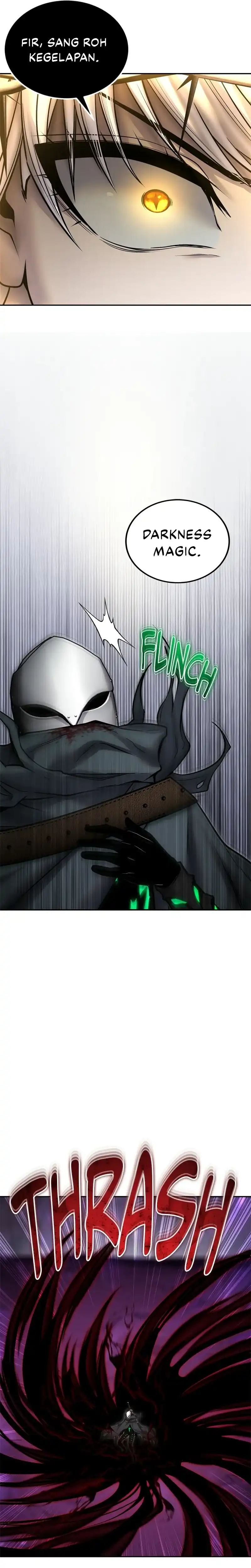 Baca I Was More Overpowered Than the Hero, so I Hid My Power! - Chapter 96 halaman 12