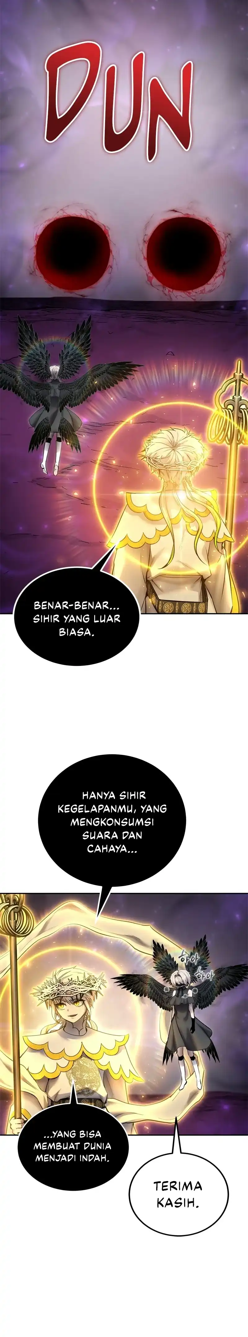 Baca I Was More Overpowered Than the Hero, so I Hid My Power! - Chapter 96 halaman 14