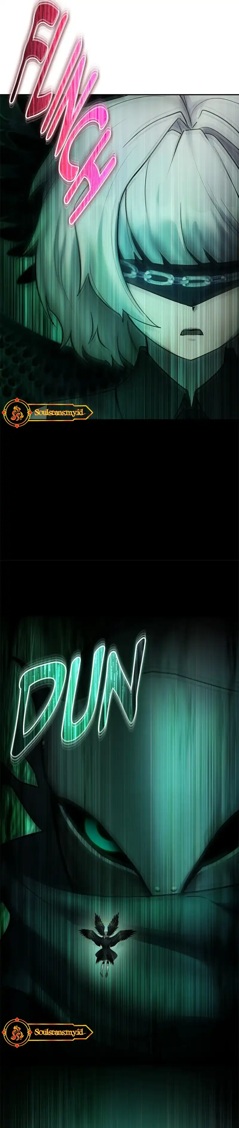 Baca I Was More Overpowered Than the Hero, so I Hid My Power! - Chapter 96 halaman 16