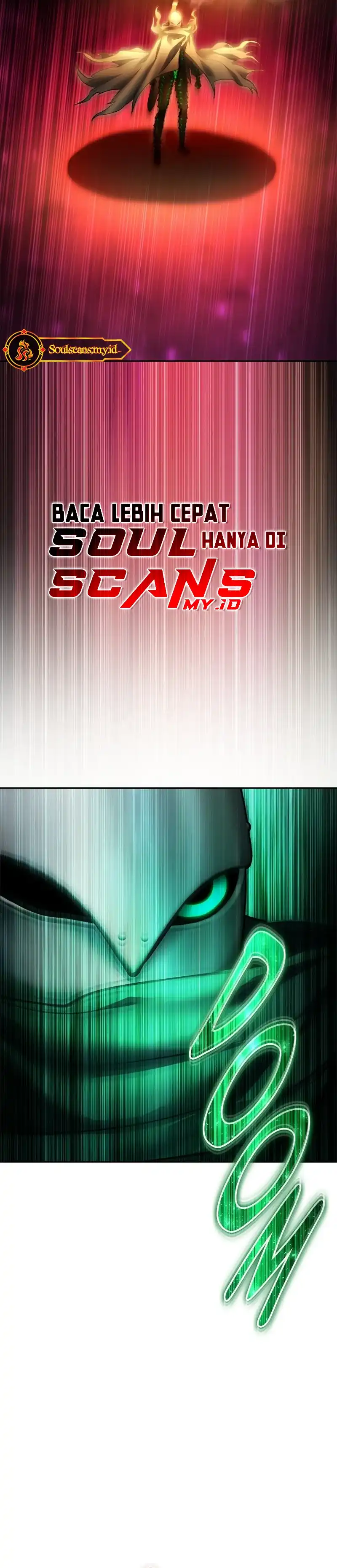 Baca I Was More Overpowered Than the Hero, so I Hid My Power! - Chapter 96 halaman 4