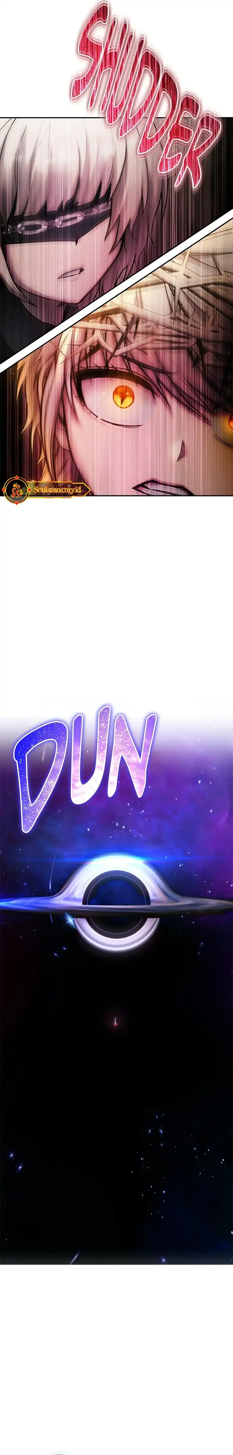 Baca I Was More Overpowered Than the Hero, so I Hid My Power! - Chapter 96 halaman 5