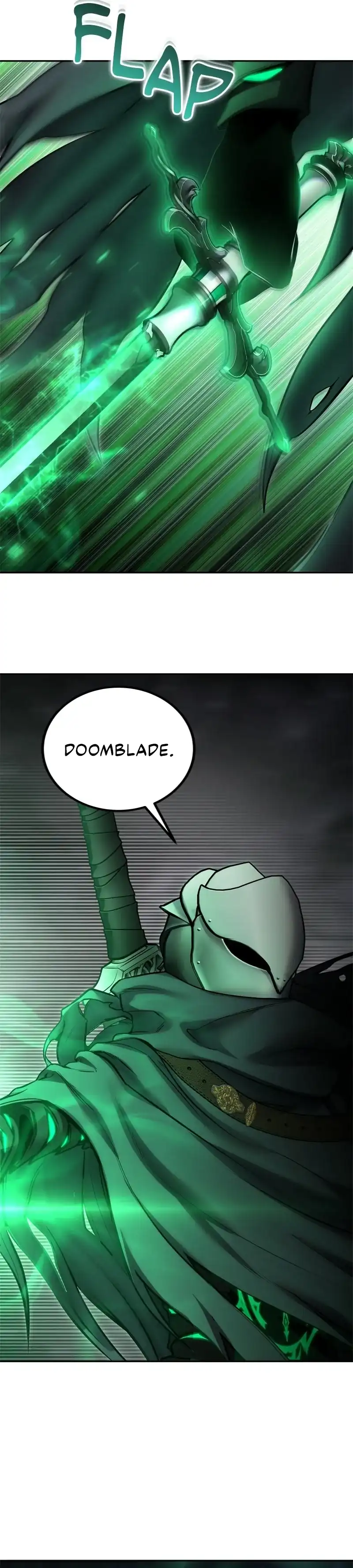 Baca I Was More Overpowered Than the Hero, so I Hid My Power! - Chapter 96 halaman 6