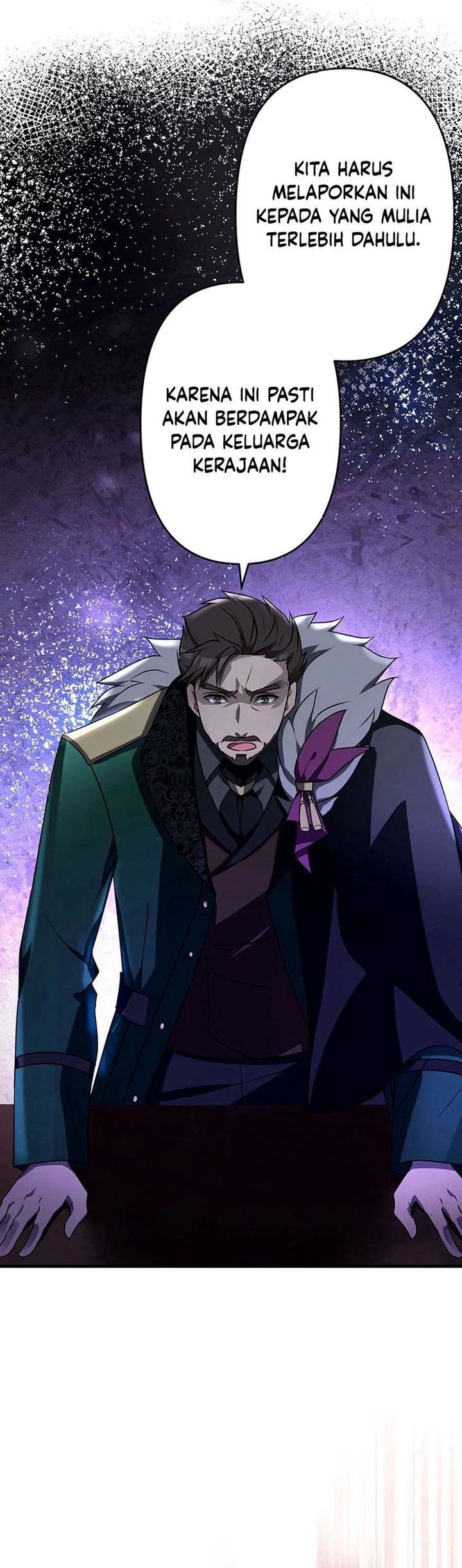 I Will Break Ties With the Harmful Sister Chapter 27 page 66