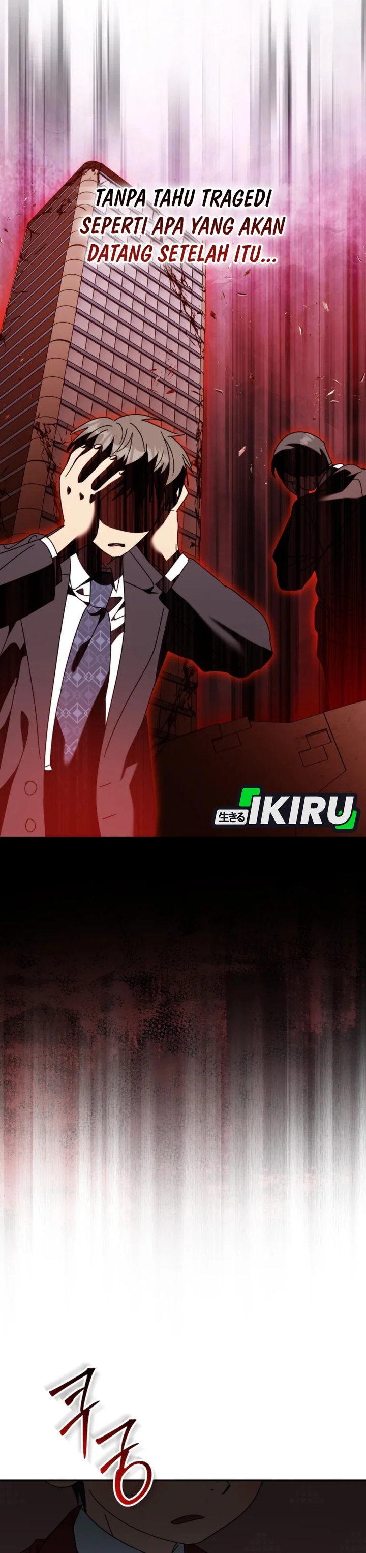 Baca I Will Raise This Family! Chapter 50 S1 END - Halaman 28 Baca I Will Raise This Family! - Chapter 50 S1 END halaman 28