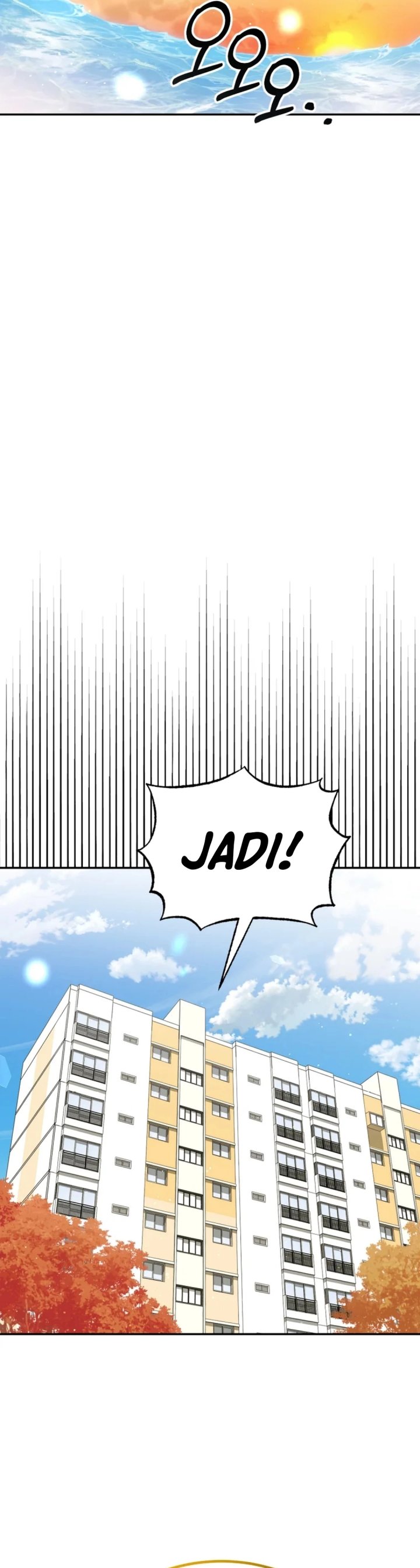 Baca I Will Raise This Family! Chapter 50 S1 END - Halaman 31 Baca I Will Raise This Family! - Chapter 50 S1 END halaman 31