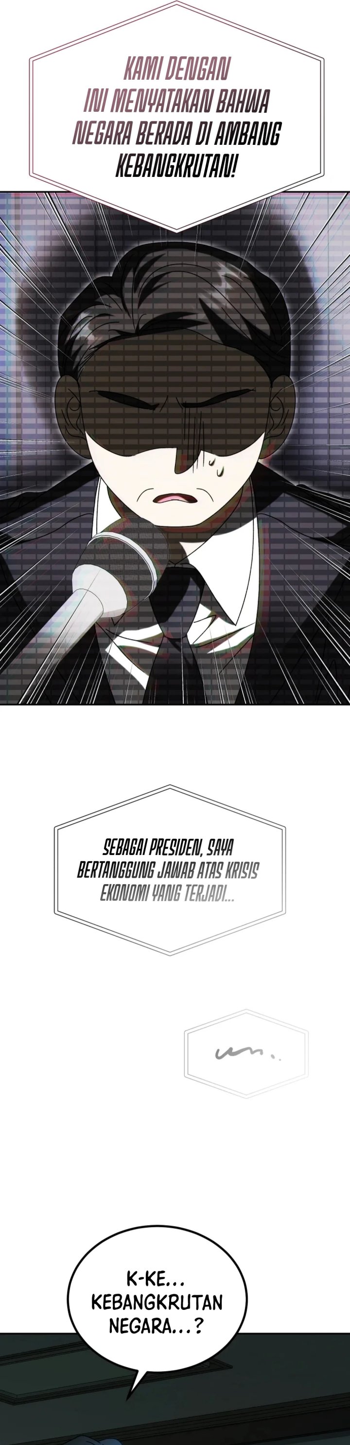 Baca I Will Raise This Family! Chapter 50 S1 END - Halaman 48 Baca I Will Raise This Family! - Chapter 50 S1 END halaman 48